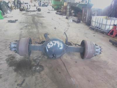 Meritor-Rockwell RS23160 Rear Axle Assembly