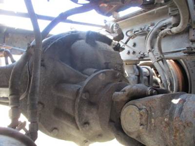 Meritor-Rockwell RS23160 Rear Axle Assembly