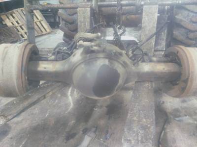 Meritor-Rockwell RS23160 Rear Axle Assembly