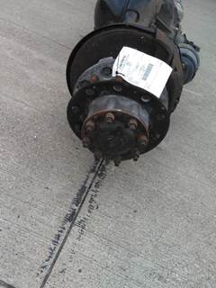 Meritor-Rockwell RS23160 Rear Axle Assembly