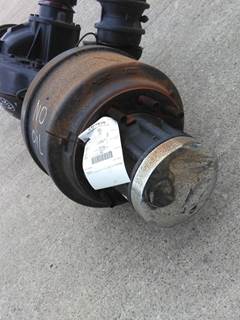 Meritor-Rockwell RS23160 Rear Axle Assembly