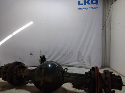 Meritor-Rockwell RS23160 Rear Axle Assembly