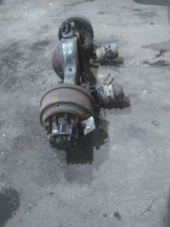 Meritor-Rockwell RS23160 Rear Axle Assembly