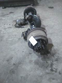 Meritor-Rockwell RS23160 Rear Axle Assembly