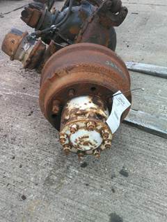 Meritor-Rockwell RS23160 Rear Axle Assembly