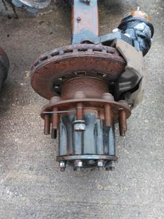 Meritor-Rockwell RS23160 Rear Axle Assembly