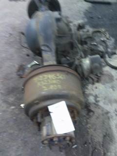 Meritor-Rockwell RS23160 Rear Axle Assembly