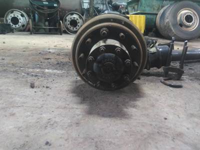 Meritor-Rockwell RS23160 Rear Axle Assembly