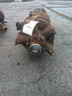 Meritor-Rockwell RS23160 Rear Axle Assembly