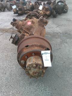 Meritor-Rockwell RS23160 Rear Axle Assembly