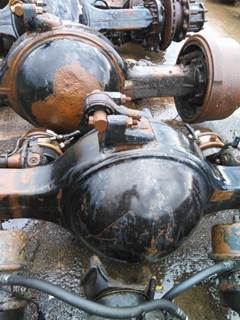 Meritor-Rockwell RS23160 Rear Axle Assembly