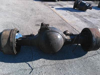 Meritor-Rockwell RS23160 Rear Axle Assembly