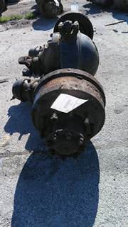 Meritor-Rockwell RS23160 Rear Axle Assembly