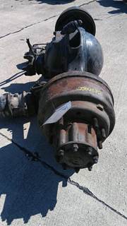 Meritor-Rockwell RS23160 Rear Axle Assembly