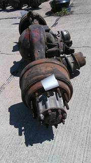 Meritor-Rockwell RS23160 Rear Axle Assembly