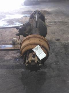 Meritor-Rockwell RS23160 Rear Axle Assembly