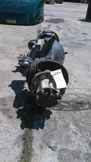 Meritor-Rockwell RS23160 Rear Axle Assembly