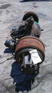 Meritor-Rockwell RS23160 Rear Axle Assembly