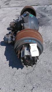 Meritor-Rockwell RS23160 Rear Axle Assembly