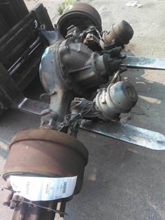 Meritor-Rockwell RS23160 Rear Axle Assembly