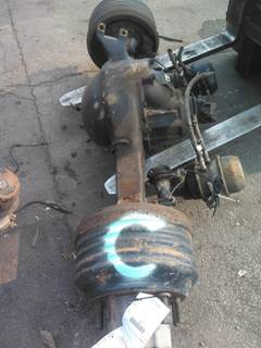 Meritor-Rockwell RS23160 Rear Axle Assembly