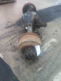 Meritor-Rockwell RS23160 Rear Axle Assembly