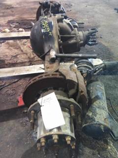 Meritor-Rockwell RS23160 Rear Axle Assembly