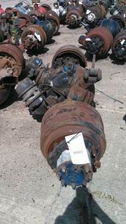Meritor-Rockwell RS23160 Rear Axle Assembly