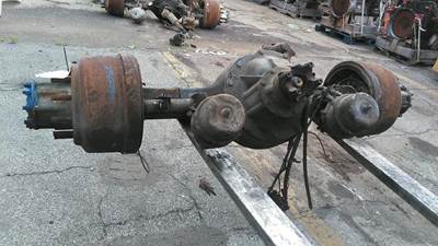 Meritor-Rockwell RS23160 Rear Axle Assembly