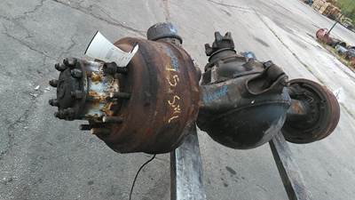 Meritor-Rockwell RS23160 Rear Axle Assembly