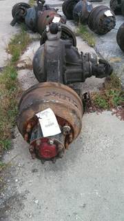 Meritor-Rockwell RS23160 Rear Axle Assembly