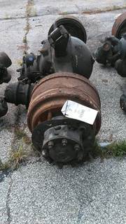 Meritor-Rockwell RS23160 Rear Axle Assembly