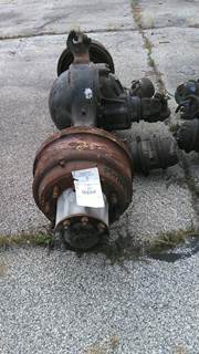 Meritor-Rockwell RS23160 Rear Axle Assembly