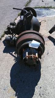 Meritor-Rockwell RS23160 Rear Axle Assembly