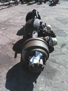 Meritor-Rockwell RS23160 Rear Axle Assembly