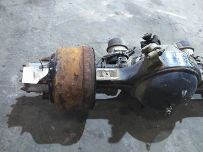 Meritor-Rockwell RS23160 Rear Axle Assembly