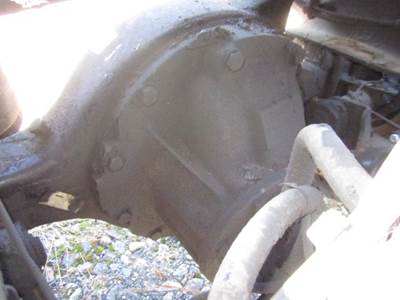 Meritor-Rockwell RS23160 Rear Axle Assembly