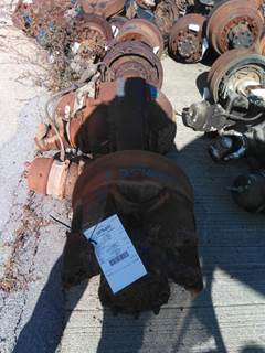 Meritor-Rockwell RS23160 Rear Axle Assembly
