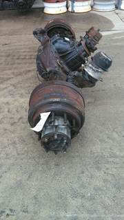 Meritor-Rockwell RS23160 Rear Axle Assembly