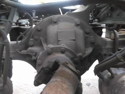 Meritor-Rockwell RS23160 Rear Axle Assembly