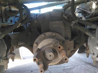 Meritor-Rockwell RS23160 Rear Axle Assembly