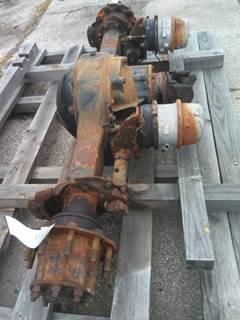 Meritor-Rockwell RS23160 Rear Axle Assembly