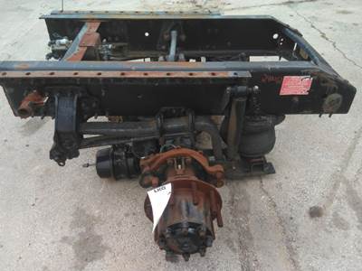 Meritor-Rockwell RS23160 Rear Axle Assembly