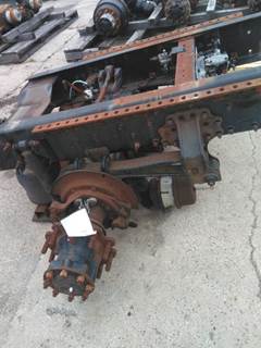 Meritor-Rockwell RS23160 Rear Axle Assembly