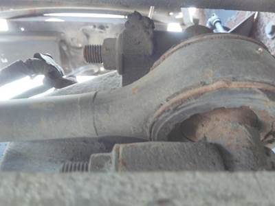 Meritor-Rockwell RS23160 Rear Axle Assembly