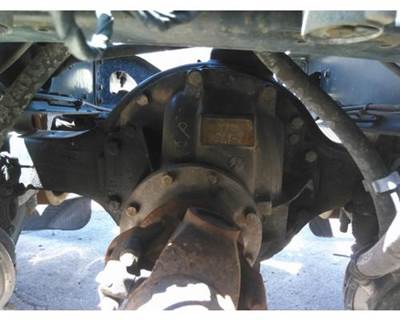 Meritor-Rockwell RS23160 Rear Axle Assembly