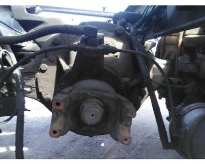 Meritor-Rockwell RS23160 Rear Axle Assembly