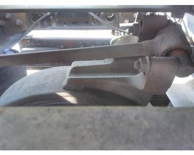 Meritor-Rockwell RS23160 Rear Axle Assembly