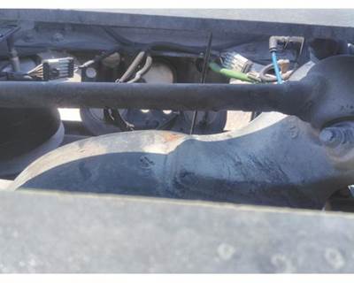 Meritor-Rockwell RS23160 Rear Axle Assembly