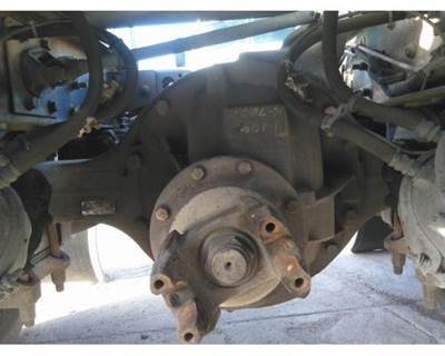 Meritor-Rockwell RS23160 Rear Axle Assembly